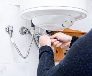About Water Heater Repair LLC Lorraine, NY
